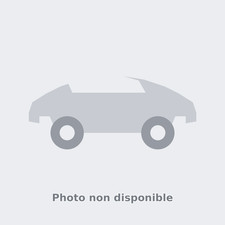 Disque de frein Peugeot 309