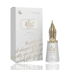 Risala for You - le Falcone Perfume - 100ml Eau de Parfum