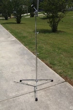 *Sale* SONOR 200 Drum Hardware /Cymbal Stand