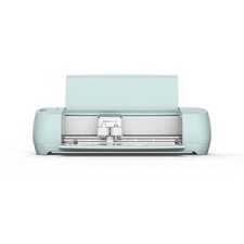 Cricut Explore 3 Smart Die Cutting Machine 2X...