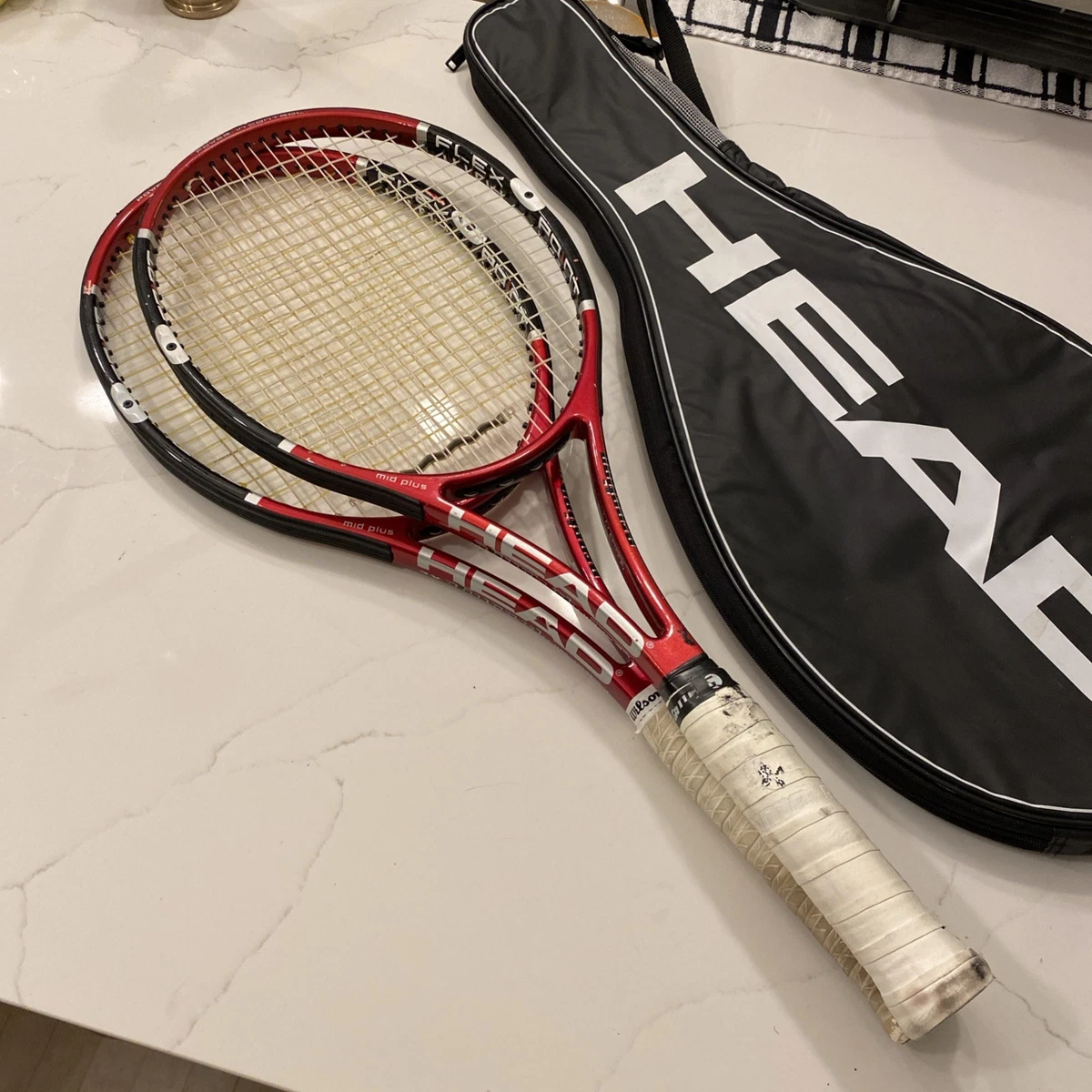 Head Prestige for sale | eBay