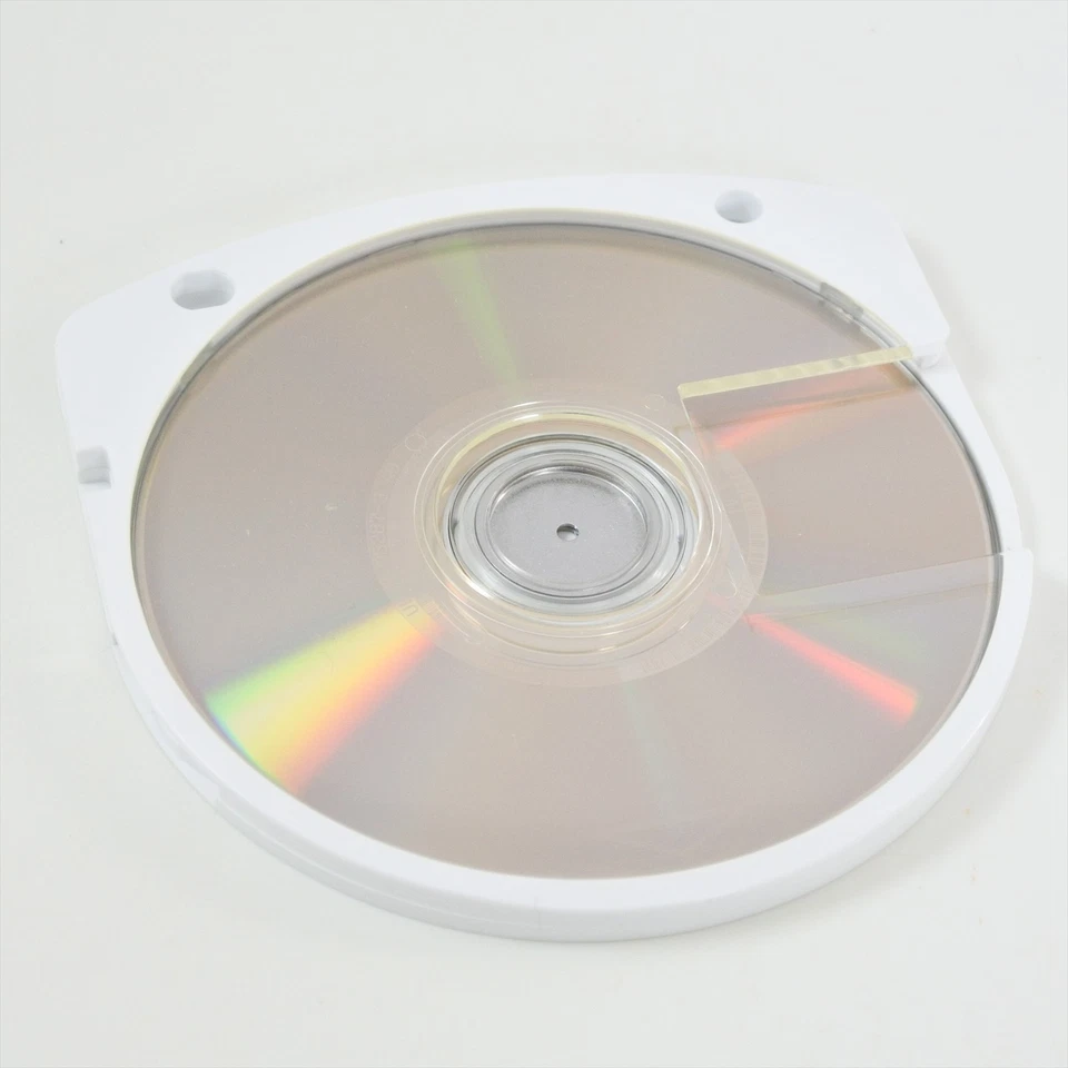 CASTLEVANIA DRACULA X CHRONICLE The Best UMD PSP Playstation Portable 3248 PSP - Image 3 of 4