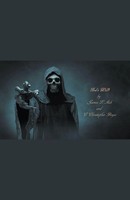 James Ash | God's Will? | Taschenbuch | Englisch (2020) | James Ash