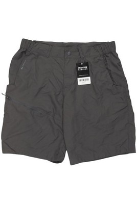 quechua Shorts Herren kurze Hose Bermudas Sportshorts Gr. W30 Grau #wcjml4i