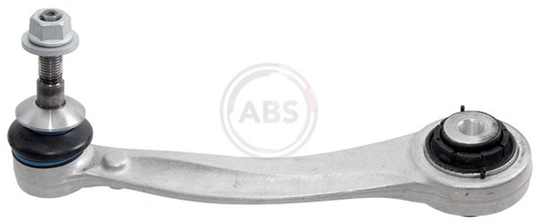 Querlenker Dreieckslenker A.B.S. 211484 FüR F85 X6 E70 X5 E71 F16 E72 F15 Bmw-image