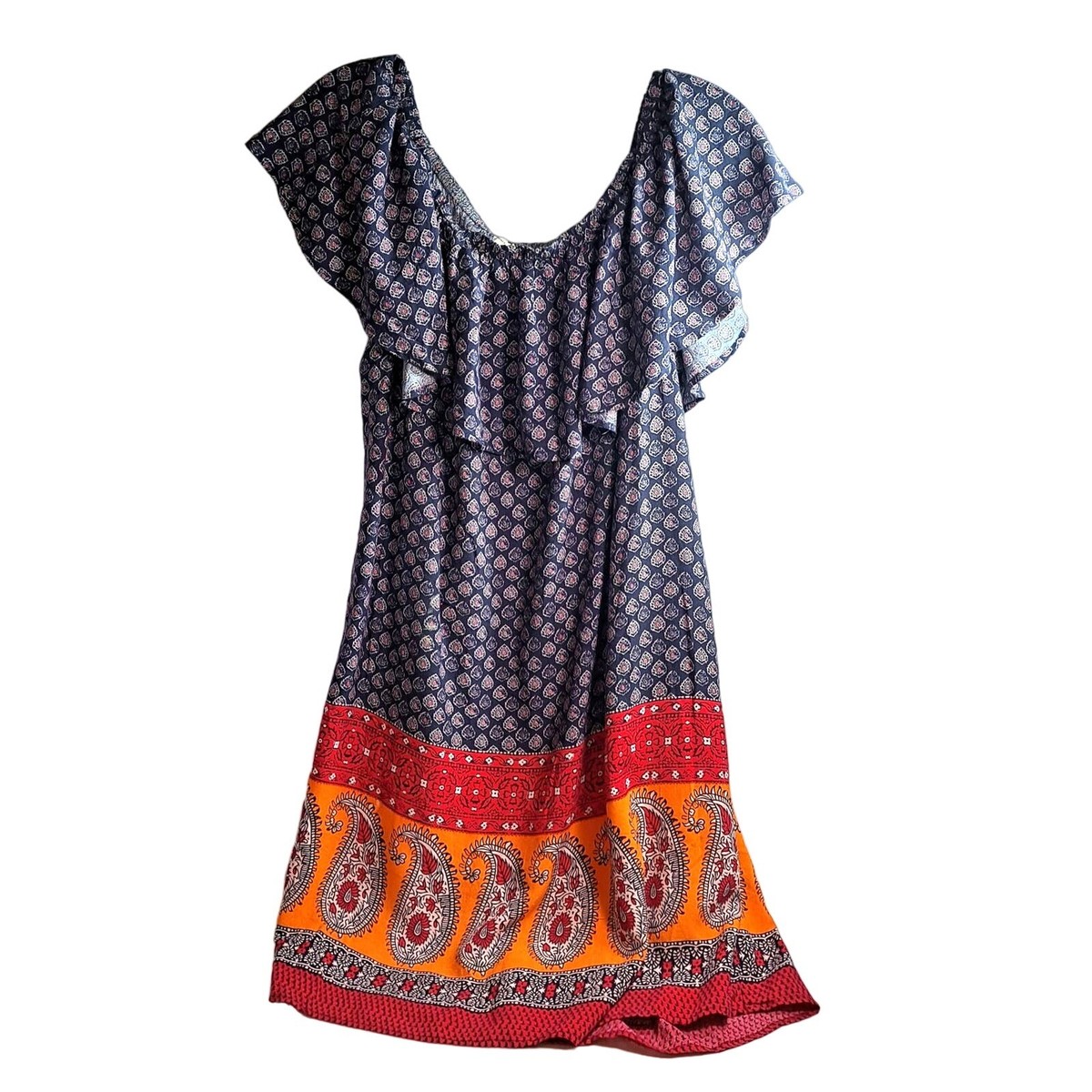 BeachLunchLounge Dress Women