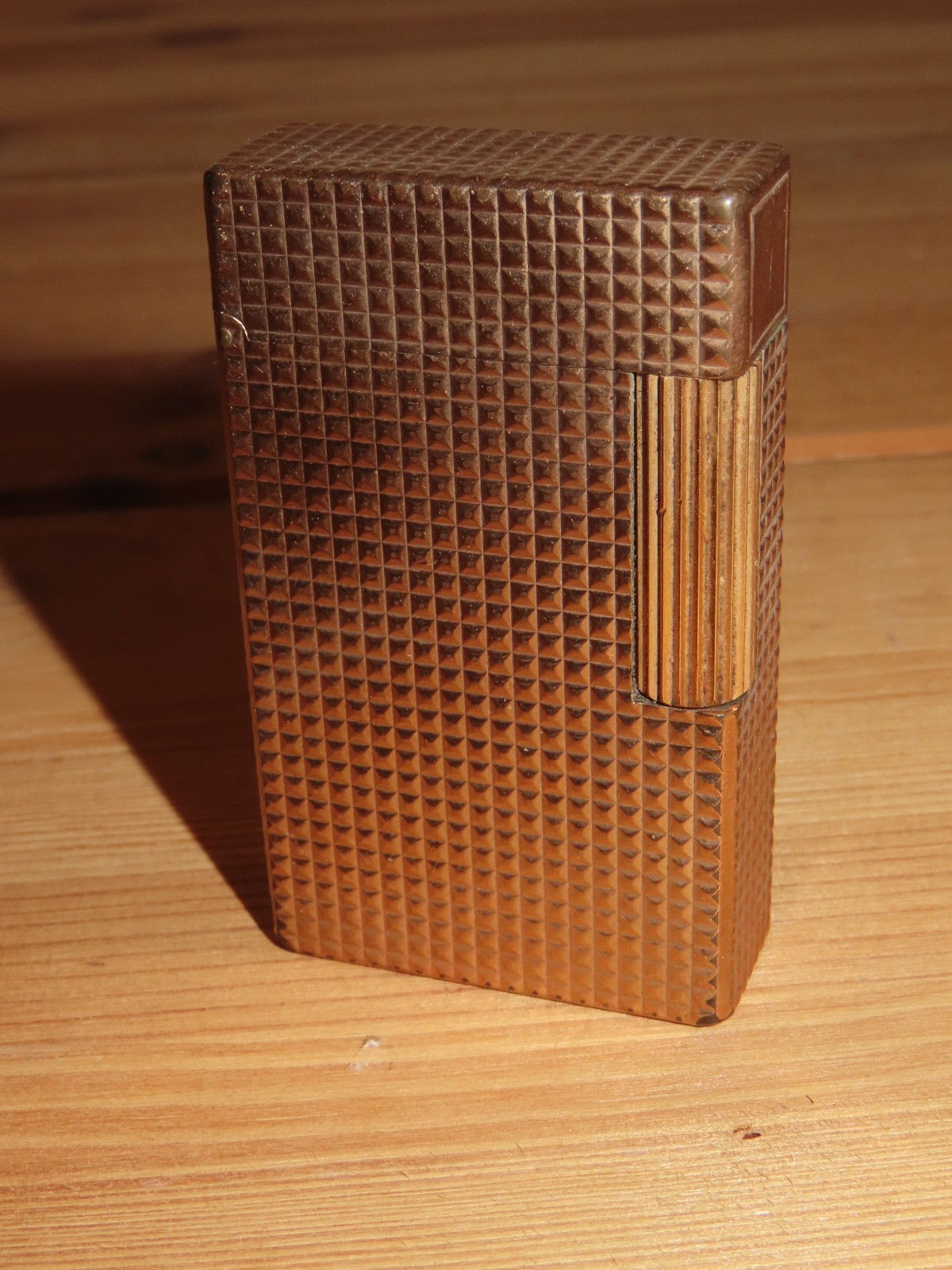 Bild 1 von 4