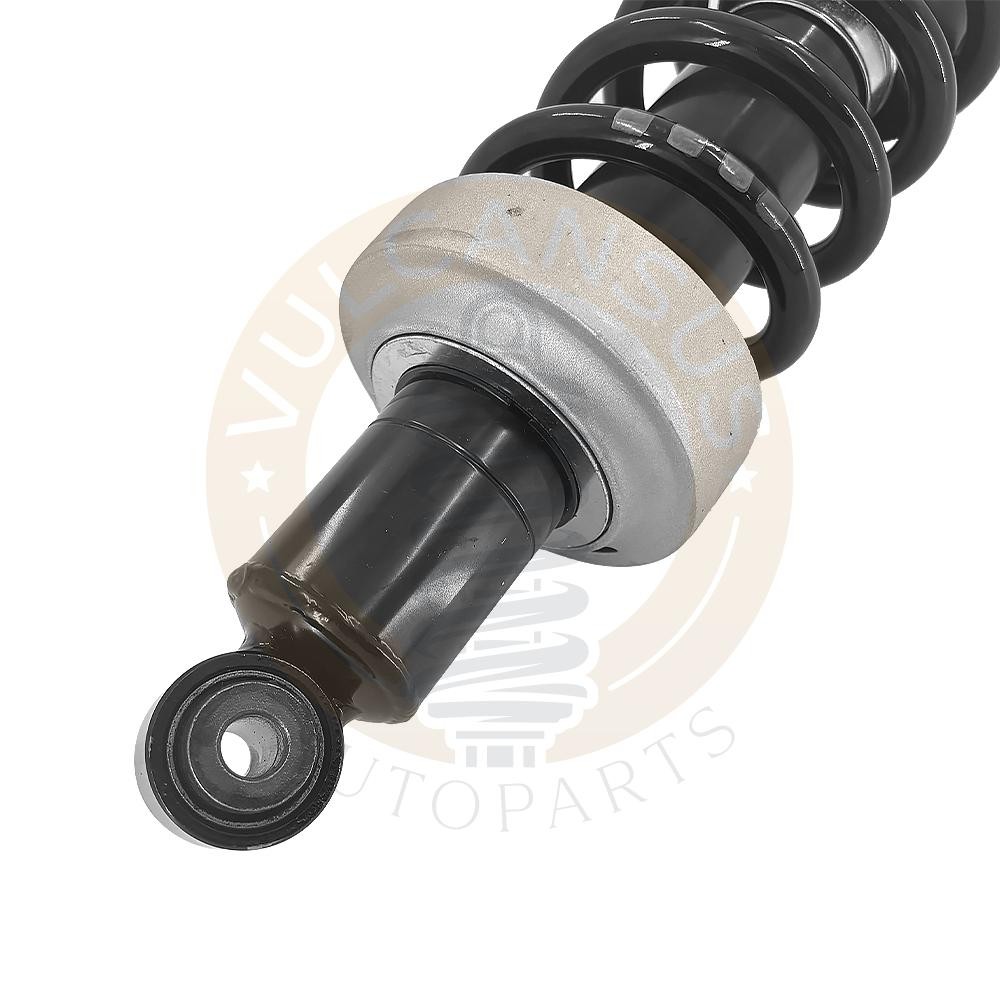 Audi R8 REAR+LEFT Adaptive damper P/N 420512019G