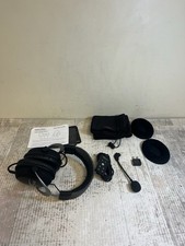 HyperX Cloud II Pro Gaming Headset PC PS4 Xbo...
