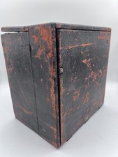 Rochester Optical Kodak Pony Premo UNTESTED