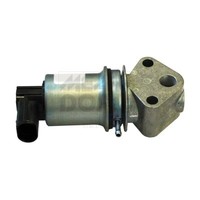 Meat & Doria Agr-Ventil FüR VW Golf IV 1J1 1.4 16V 1.6 Polo 9N_ 6N2 Audi A2 8Z0