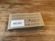 Kompatible Druckerpatronen vom Typ 305XL (1BIC) in Schwarz und Farbe
