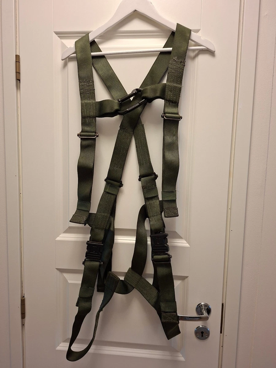 25+ Stabo for sale | Updated Oct 2026