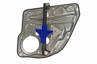 Fensterheber FüR VW Hinten Links - V10-9825