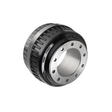 Webb 77800BW20 Brake Drum   16.5 X 8 In., Outboard Mount (Pallet Of 77800 Bw)