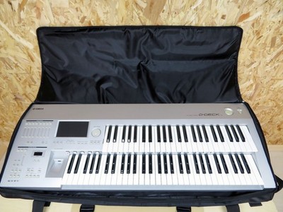 s-l400.jpg