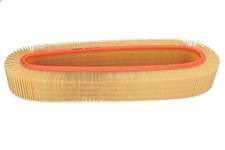 Luftfilter FILTRON AE 328 für MERCEDES-BENZ SL (R107) 3.8 1980-1981