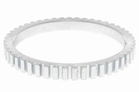 Vemo Abs-Ring Vorne Links Oder Rechts (V52-92-0006) FüR Hyundai Sonata Iv Kia