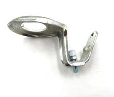 Bicycle Front Reflector Bracket For Headset Fork Mount 1 inch