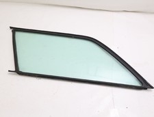 Scheibe Mercedes E Klasse 280 S 124 1246730310 hinten links 12-1994 Scheibe Mercedes E Klasse 280 S 124 1246730310 hinten links 12-1994
