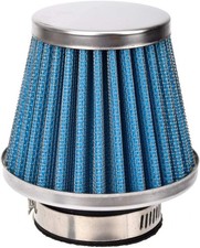 38mm Air Filter for Moped Scooter Atv Dirt Bike Go Kart Motorcycle 50cc 110cc