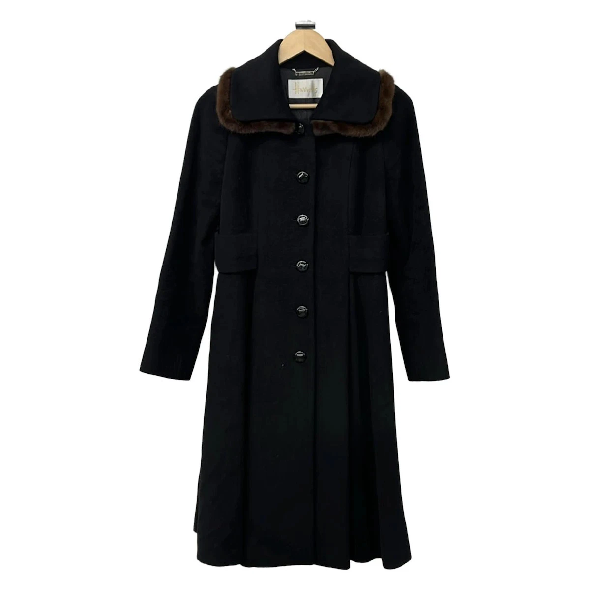 Harrods Coats, Jackets & Vests for Women for sale | eBay