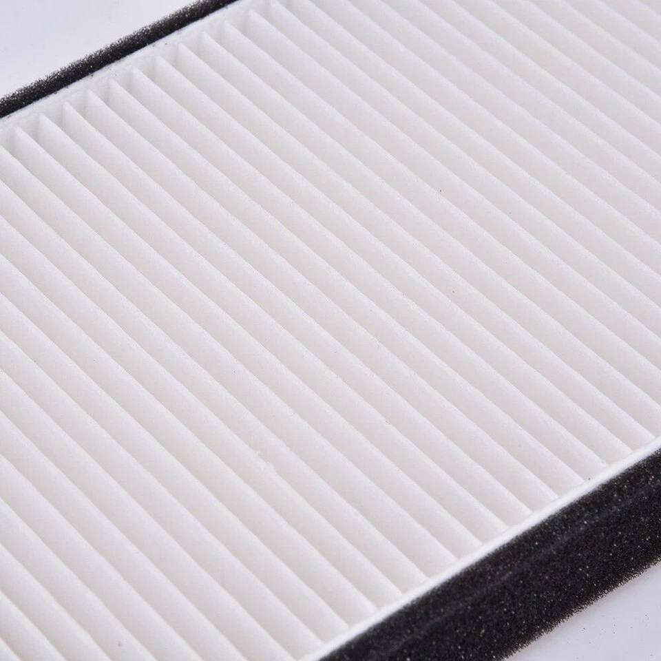 FILTRO DE AR DE CABINE C15388 para 2000-2002 GMC Yukon - V8 294 4,8L - Imagem 2 de 4