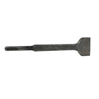 Makita 22501-2-Inch by 6-Inch Scaling Chisel Gray-EX