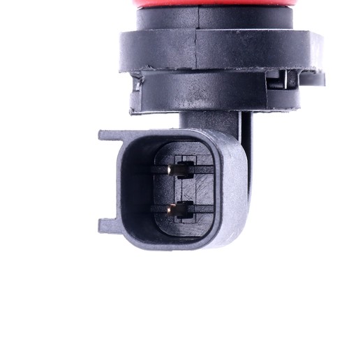 Rear Driver or Passenger ABS Wheel Speed Sensor For 2005-2013 Ford F-250 & F-350 - Picture 2 of 8