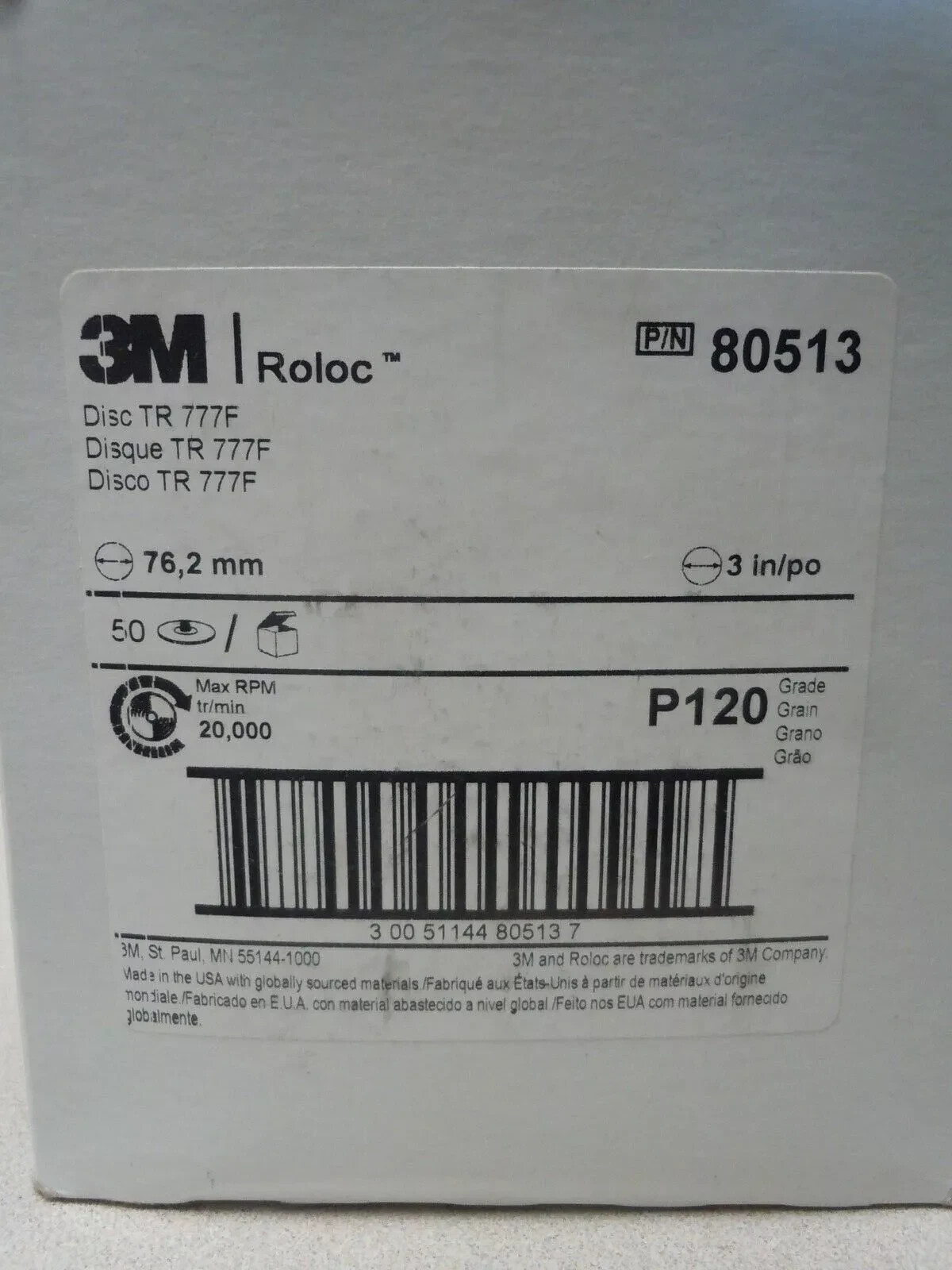 Afbeelding 2 van 3
