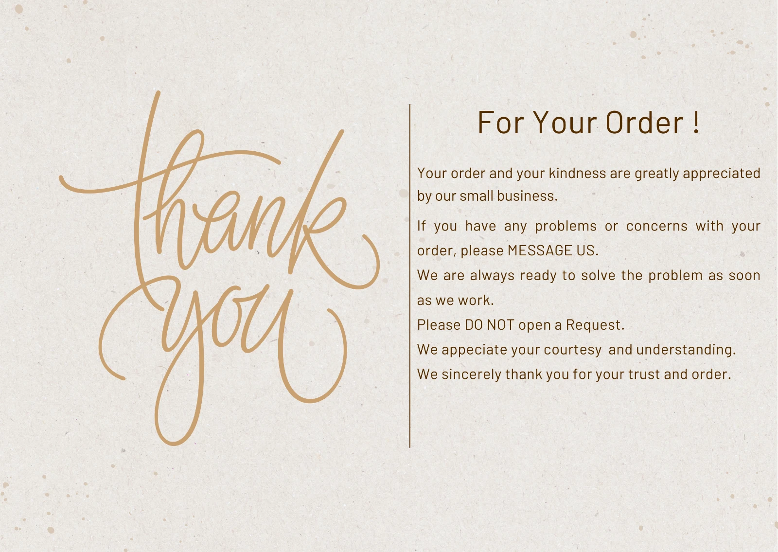 Jesus Take The Wheel Hoodie Unisex