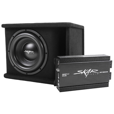 Fusibili Nichelati 10 Fusibili ANL Da 500 AMP SKAR Audio Nichelati - Foto 12