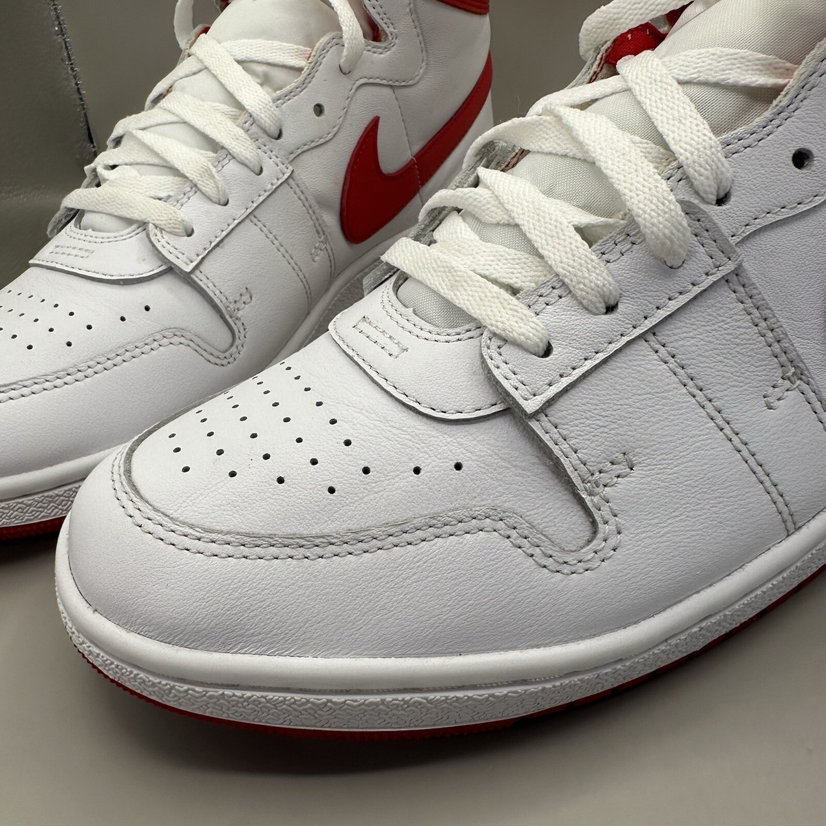 その他 NIKE AIR SHIP 27cm Buy Air Jordan Air Ship PE SP 'Team Orange' - DX4976 181 | GOAT