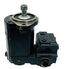 3987465  GEAR HYDRAULIC MOTOR