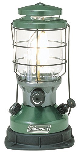 【現金特価】 Northstar Coleman Lantern sale for (2000-750J) Green - ホワイトガソリンランタン