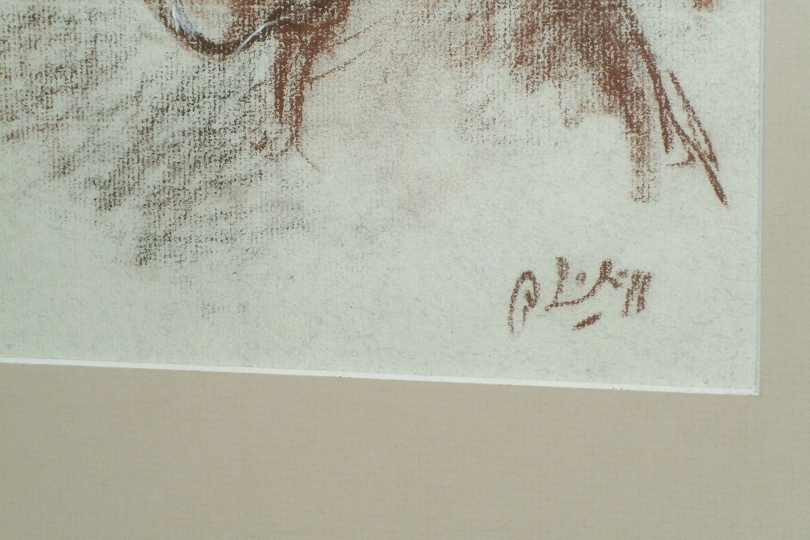 Bild 7 von 9