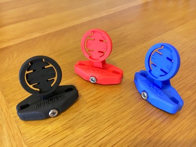 garmin track cycling