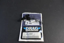  Drag Specialties Rear Master Cylinder Rebuild Kit Harley 82-87 XL /FX DS-195042