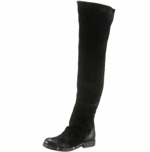 stiefel damen 35