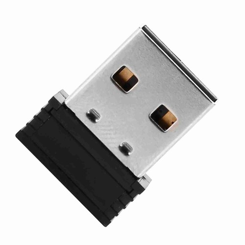 ANT+ USB Transmitter Receiver Compatible for Computer Wireless AP - Picture 2 of 22