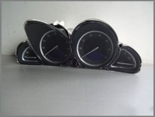 Mercedes Benz R230 Tacho Kombiinstrument 2305405211 VDO 110.080.091/054 Original
