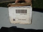 Bild 11 von 11