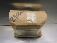 Urschel 29063 Bearing Block