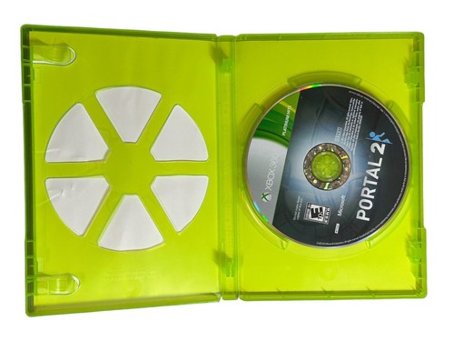 Xbox 360 Spiele - Spiel oder Bundle auswählen - Dropmenü zur Auswahl verwenden - Bild 532 von 777