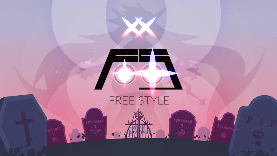 PS4 DJ MAX DJMAX Respect Japanese version Sony Playstation 4 - Image 3 of 4