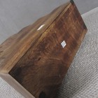 Picture 7 of 20