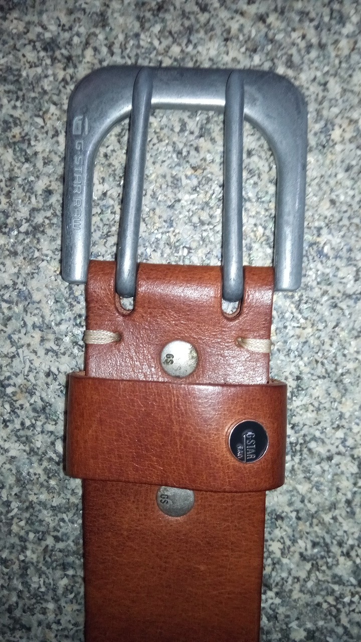 Picture 3 of 6