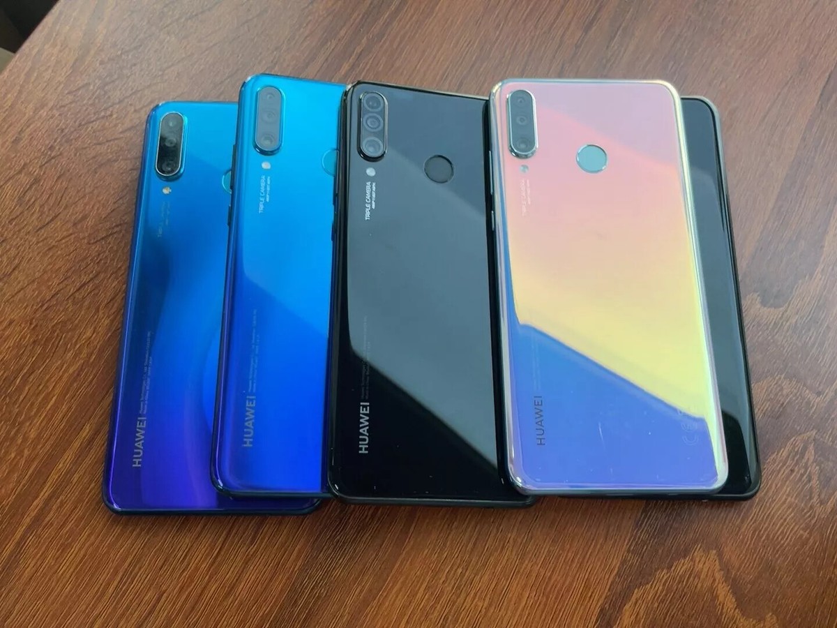 HUAWEI P30 lite 未開封おまけ付 $_57.JPG?set_id=8800005007