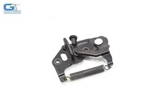 2016 - 2020 TOYOTA MIRAI TRUNK DECK LID LATCH LOCK STRIKER OEM