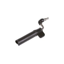 DeLonghi Coffee Machine Milk Frother 7313218691